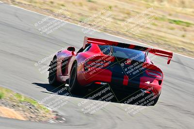 media/Mar-23-2025-West Coast Racing (Sun) [[de161b708f]]/Red Group/Session 3 (Turns 3 and 5)/